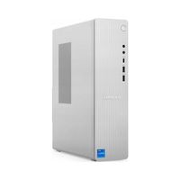 Lenovo IdeaCentre Tower 08IRH9 - Core i7-13620H 16GB 512GB no OS