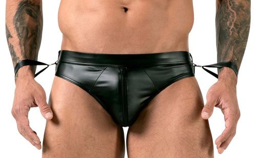men's jock briefs l na Arena.pl