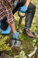 SZPADEL CELLFAST KRÓTKI IDEAL PRO