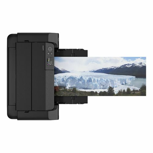 Drukarka laserowa Canon 6858C006 na Arena.pl