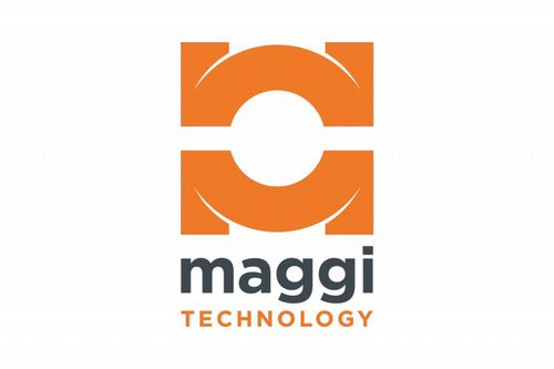 Posuw mechaniczny 3 rolkowy Maggi czołg 0,75kW 8 prędkości podawania statyw na Arena.pl