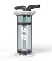 Filtr przepływowy Aquaforest AF90 NEW