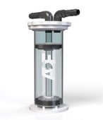 Filtr przepływowy Aquaforest AF90 NEW