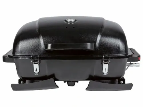 Grill gazowy Grill Meister 3,5 kW na Arena.pl