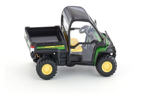 Siku - Farmer John Deere Gator 3060 na Arena.pl
