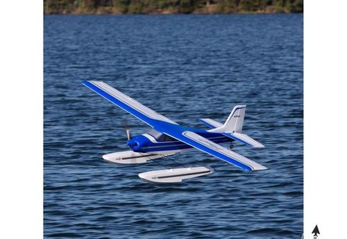 Valiant 1.3 PNP na Arena.pl