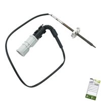 product-compare-62541648