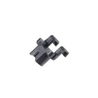 product-compare-64446152