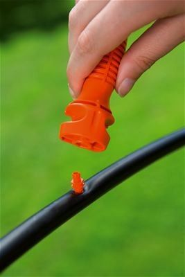 Gardena Micro-Drip-System 8322-29 na Arena.pl