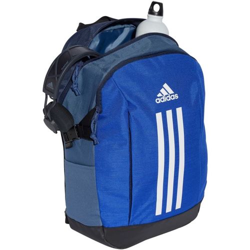 Plecak adidas Power VII IY9404 N/A na Arena.pl