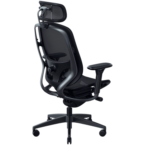 RAZER Fotel Gamingowy Fujin Pro na Arena.pl
