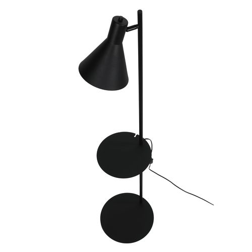 JUMP LAMPA PODŁOGOWA 1 na Arena.pl