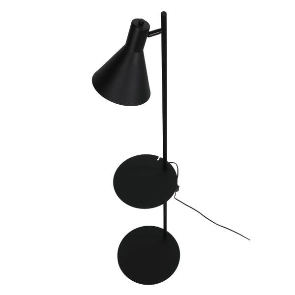 JUMP LAMPA PODŁOGOWA 1 zdjęcie 5