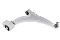 WAHACZ PRZEDNI PRAWY PRZÓD SAAB 9-5 2010 2011 2012