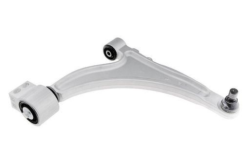 WAHACZ PRZEDNI PRAWY PRZÓD OPEL INSIGNIA A 2012 2013 2014 2015 2016 2017 na Arena.pl