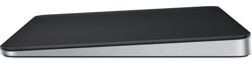 TrackPad Apple Magic Trackpad Multi-Touch / Force Touch Czarny na Arena.pl