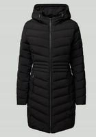 Kurtki Lauren Ralph Lauren