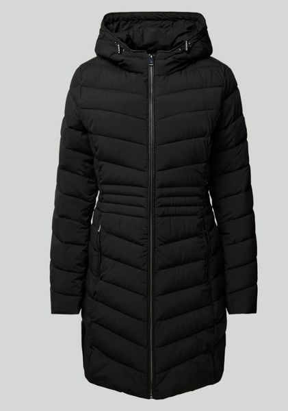 Kurtki Lauren Ralph Lauren zdjęcie 1