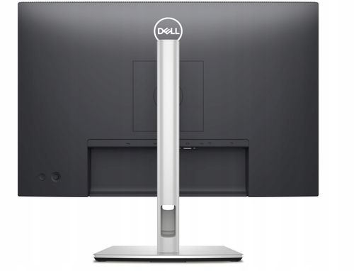 Monitor Dell P2425 210-BMJD/5Y Full HD IPS 100Hz 5ms Pivot na Arena.pl