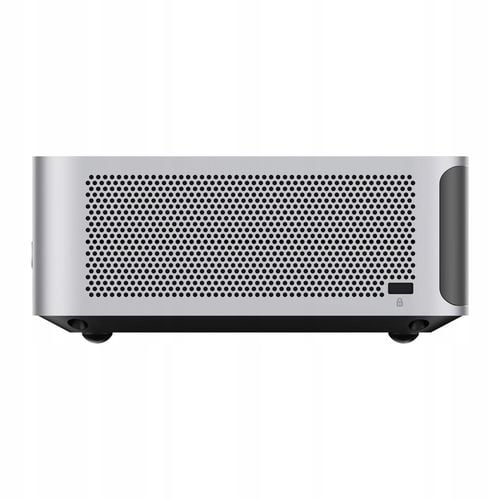 MINI-PC Minis Forum M1 Pro-125H Intel Core Ultra 5 125H barebone na Arena.pl