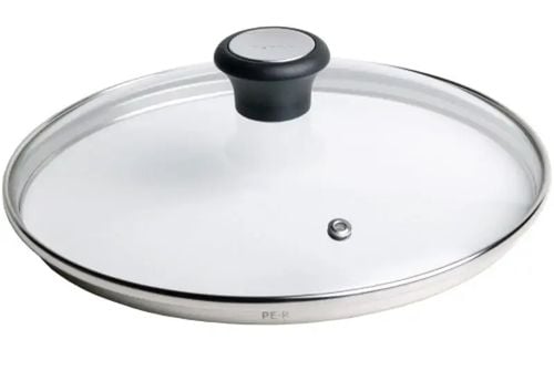 Pokrywa TEFAL 28097752 na Arena.pl