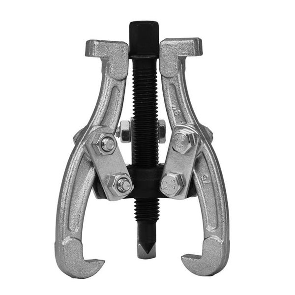 ściągacz 3-ramienny 3" 75mm kd10115 zdjęcie 1