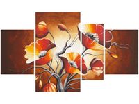 product-compare-58708948