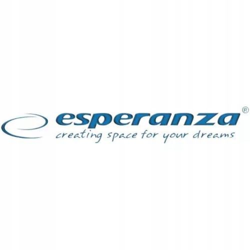 Grzejnik konwektorowy Esperanza 2000 W biały na Arena.pl
