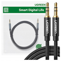 product-compare-64877260
