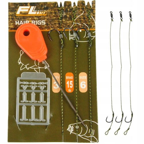 ZESTAW 49 akcesoriów KOSZYK METHOD FEEDER jaxon na Arena.pl