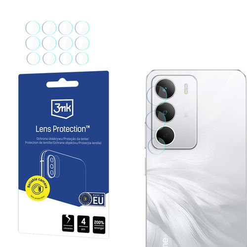 realme c71 - 3mk lens protection na Arena.pl