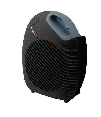 Termowentylator ELDOM HL11 ~Farelka~  2000W  ~Dwa kolory~ na Arena.pl