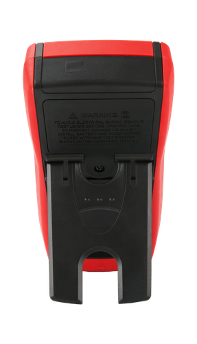 Kalibrator temperatury Uni-T UT701 na Arena.pl