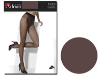 product-compare-42637153