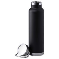 termos bidon butelka ze stali nierdzewnej 650ml