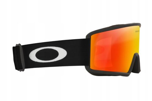 Oakley OO7121 712103 Target Line M na Arena.pl