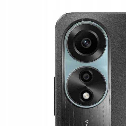 Spacecase Camera Glass Oppo A78 4G na Arena.pl