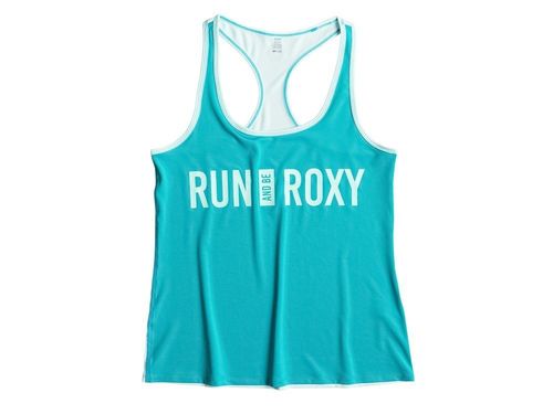 Top Roxy Outback Tank ERJKT03053BNY0 L na Arena.pl