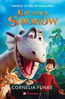 product-compare-61929115