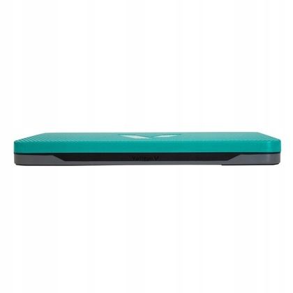 Vallejo: B90001 - Wet Palette Set na Arena.pl