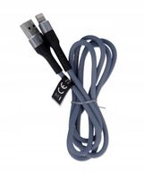 Maxlife kabel MXUC-01 USB - Lightning 1,0 m 2A