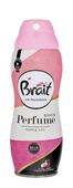 Brait Dry Air Freshener Suchy powietrza Room Perfume - Purple Lips  300ml