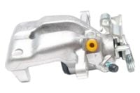 Zacisk do OPEL Astra G H Combo Meriva A B Zafira A