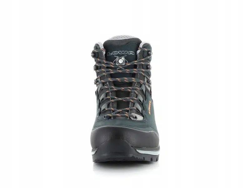 Botki LOWA LADY LIGHT GTX R37 zdjęcie 5