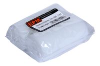 wkład moltopren fi35 2 sztuki 5cm - e-300-1125