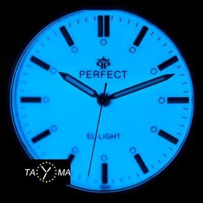 PERFECT A822 - ILUMINATOR (zp191b) na Arena.pl