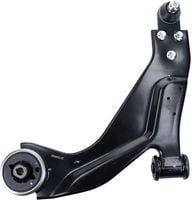 product-compare-64761249