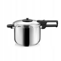Szybkowar GrandCHEF 6,0 l