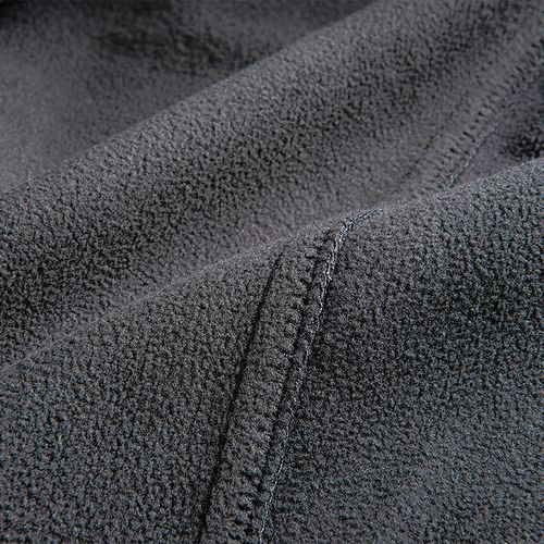 NEO 81-550 kurtka bluza robocza SOFTSHELL S/48 na Arena.pl