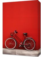 product-compare-59469627